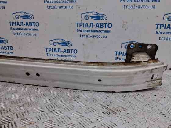 Усилитель бампера передний Fiat Doblo 2010-2025  (Арт. 76517) Київ