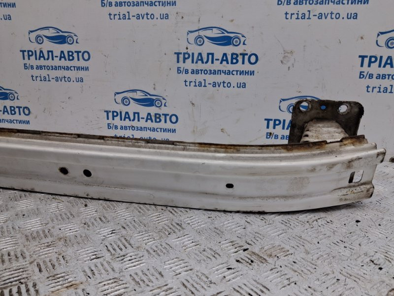 Усилитель бампера передний Fiat Doblo 2010-2025  (Арт. 76517) Київ - зображення 3