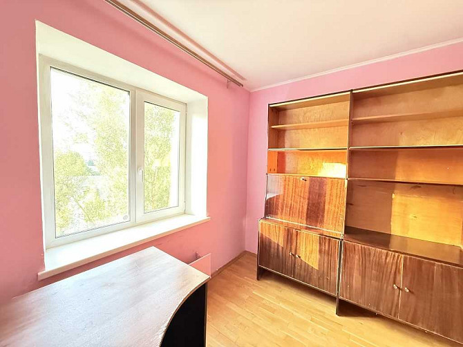 продажа 3-к квартира Киев, Деснянский, 65000 $ Киев - изображение 10
