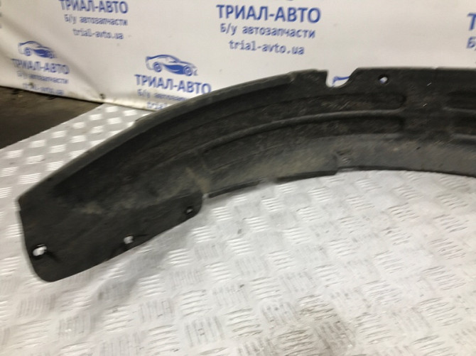 Подкрылок передний левый Kia Sportage 2010-2016 868133U000 (Арт. 56619) Киев - изображение 7