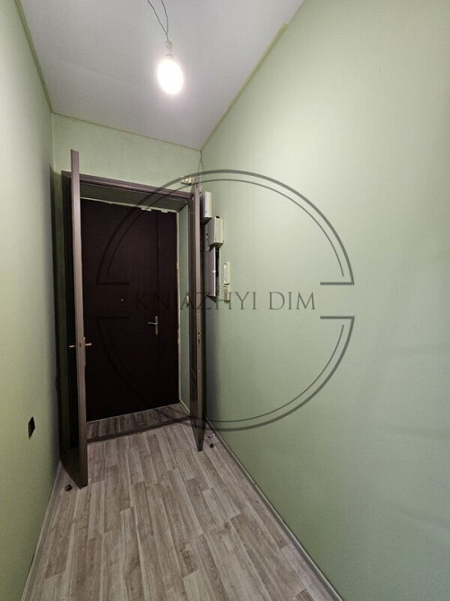 Оренда гарного офісу Парк Шевченко м. Золоті Ворота по вул. Терещенківська. Код об'єкту №: 1419055 Київ - зображення 2