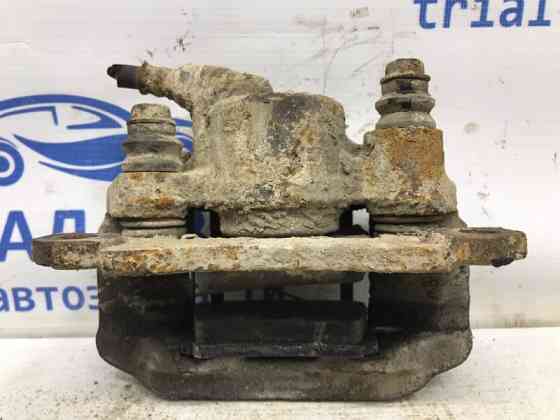 Суппорт задний правый Mitsubishi Pajero Sport 1996-2008 44001W030P (Арт. 49079) Київ