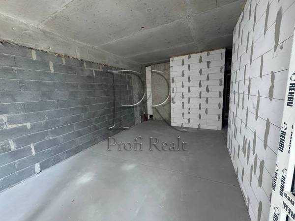 продажа 2-к квартира Киев, Дарницкий, 110000 $ Київ - зображення 7
