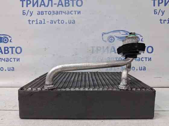 Осушитель кондиционера Hyundai Sonata NF 2.4 БЕНЗИН G4KC 2004 (б/у) Киев