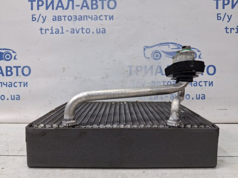 Осушитель кондиционера Hyundai Sonata 2004-2010 971403K000 (Арт. 66877) Киев - изображение 2