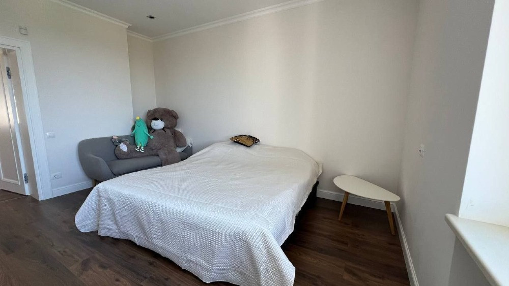 Vip аренда нового дома с бассейном в элитном кооперативе Совиньон3 Одеса - зображення 2