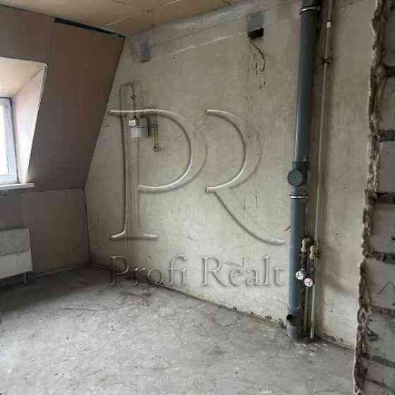 продажа 3-к квартира Броварский, Бровары, 63000 $ Бровари