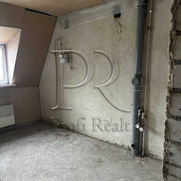 продажа 3-к квартира Броварский, Бровары, 63000 $ Бровари - зображення 5