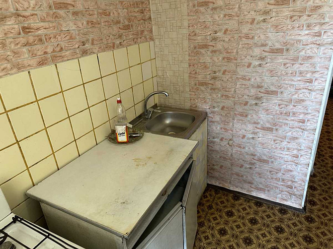 продажа 1-к квартира Киев, Голосеевский, 31500 $ Київ - зображення 9