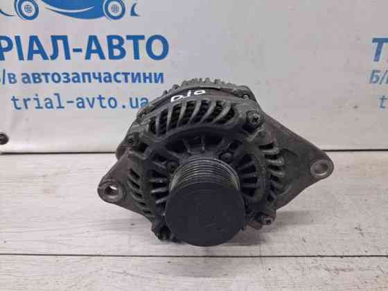 Генератор Dodge Journey 2007-2020 4801490AA (Арт. 72170) Киев