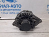 Генератор Dodge Journey 2007-2020 4801490AA (Арт. 72170) Киев