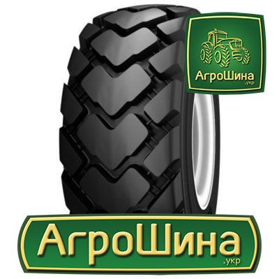 Индустриальная шина Alliance 202 12.50/80R18 Киев - изображение 1
