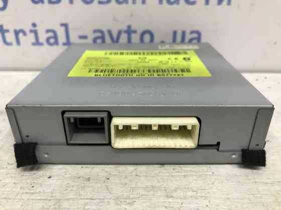 Блок управление bluetooth Mazda CX 5 2011-2017 KD4766DH0A (Арт. 42844) Київ
