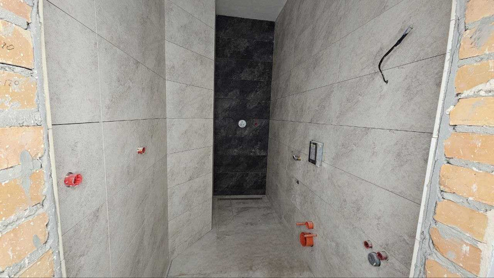 Продам Будинок з документами 163м.кв. +7 соток, Ірпінь, без % Ірпінь - зображення 4