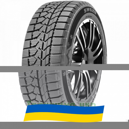 225/40 R18 Goodride SW628 92H Легкова шина Київ - зображення 1