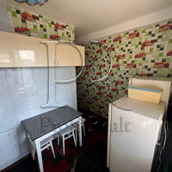 продажа 3-к квартира Киев, Днепровский, 57500 $ Киев - изображение 7