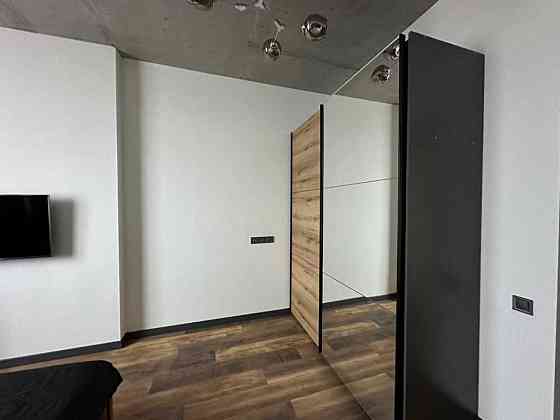 долгосрочная аренда 2-к квартира Киев, Шевченковский, 600 $/мес. Київ