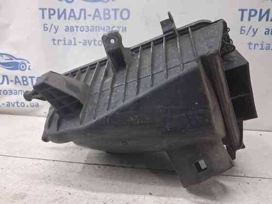 Корпус воздушного фильтра Nissan Qashqai 2006-2013 16500BB50A (Арт. 82461) Киев