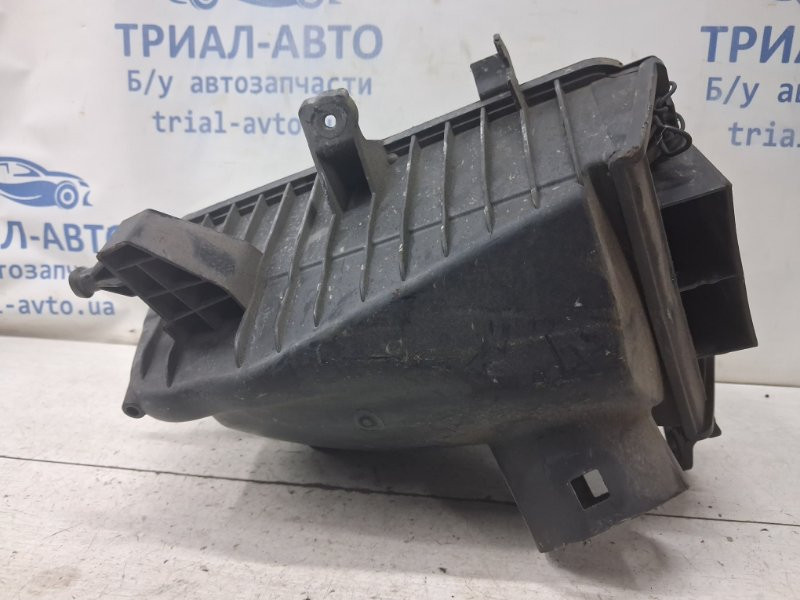 Корпус воздушного фильтра Nissan Qashqai 2006-2013 16500BB50A (Арт. 82461) Київ - зображення 4