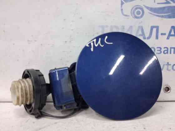 Лючок бака Hyundai Tucson 2004-2009 695102E000 (Арт. 66469) Київ