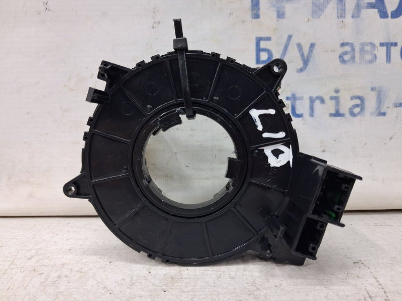 Шлейф AIRBAG Mitsubishi Lancer 2007-2017 8619A018 (Арт. 59930) Київ - зображення 2