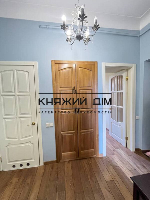 Оренда 2 кімнатна квартира м. Університет КОД 11203794 Київ - зображення 10