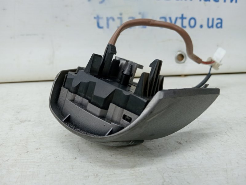 Кнопка руля Toyota RAV 4 2005-2016 8424742030 (Арт. 60532) Киев - изображение 4