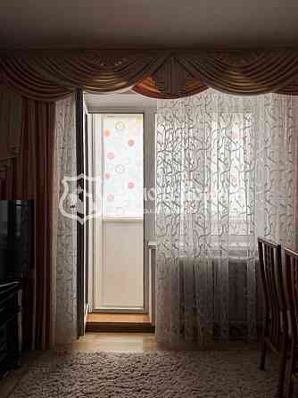 продажа 2-к квартира Киев, Деснянский, 75000 $ Київ