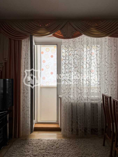 продажа 2-к квартира Киев, Деснянский, 75000 $ Київ - зображення 3