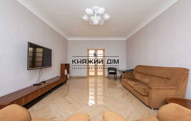 Велика 2к. в елітному ЖК River Stone, Дніпровська набережна код 21146889 Киев - изображение 10