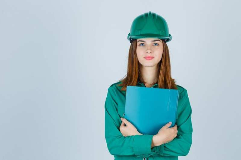 Агенція пропонує роботу за кордоном Львів - зображення 1