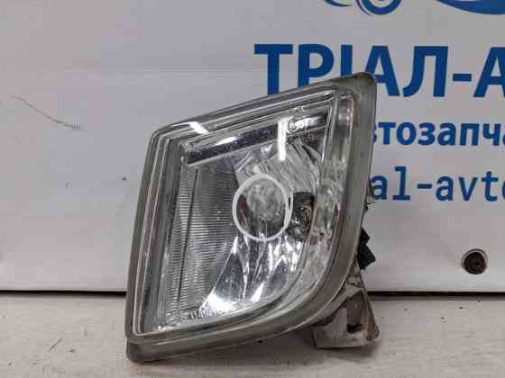 Фара противотуманная левая Mazda 6 2007-2013 GS1D51690B (Арт. 68068) Київ