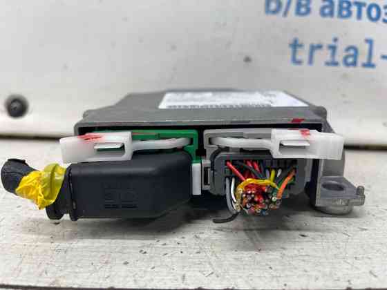 Блок управления AIRBAG Kia Sportage 2015-2022 95910F1000 (Арт. 70730) Київ