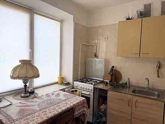 продажа 1-к квартира Киев, Шевченковский, 48000 $ Київ