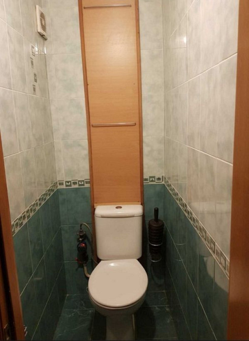 Продам. 3-кімн. кв. 7/10, ж/м Тополь-3 Дніпро - зображення 4