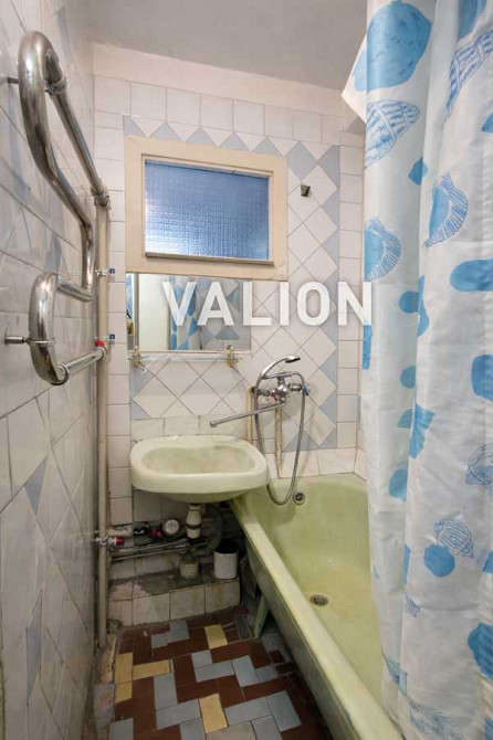 продажа 2-к квартира Киев, Оболонский, 68000 $ Київ - зображення 10