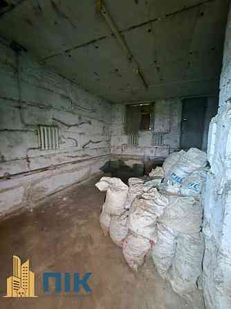 продажа помещения свободного назначения, здания Киев, Днепровский, 52500 $ Київ