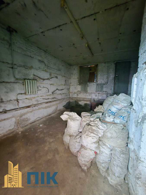 продажа помещения свободного назначения, здания Киев, Днепровский, 52500 $ Київ - зображення 5