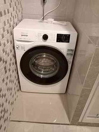 долгосрочная аренда 1-к квартира Киев, Святошинский, 11000 грн./мес. Київ