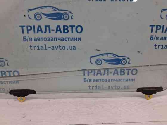 Стекло двери переднее левое Mitsubishi Outlander 2007-2012 5706A275 (Арт. 79971) Киев