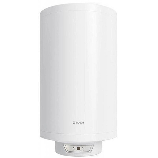 Водонагрівач проточний Bosch Tronic ES-120-5-2000W-BO-H1X-EDWRB 2000 Вт 120 л Киев - изображение 1