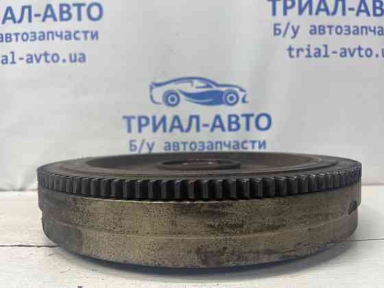 Маховик Mitsubishi Pajero Sport K9 2.5 DIESEL 4D56 1996 (б/у) Киев