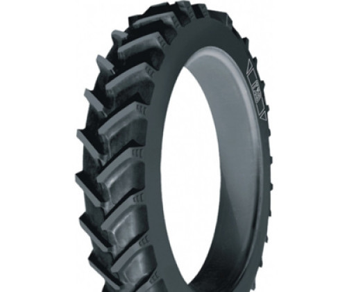 13.6 R46 Tianli R-1 Defender 150/150A8/B Сільгосп шина Киев - изображение 1