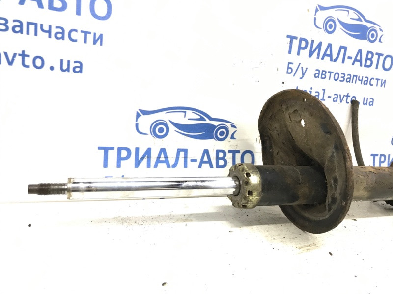 Амортизатор передний правый Mitsubishi Outlander 2003-2006 4060A045 (Арт. 40427) Киев - изображение 2