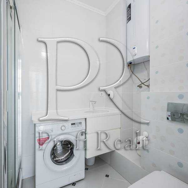 продажа 2-к квартира Киев, Днепровский, 130000 $ Киев - изображение 7