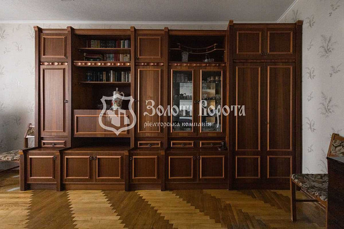 продажа 3-к квартира Киев, Деснянский, 52000 $ Київ - зображення 7