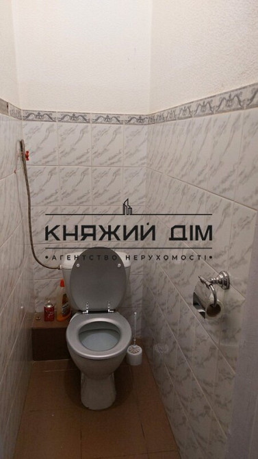 Оренда 1 кімнатної квартири біля Софіївського собору № 11203885 Київ - зображення 9