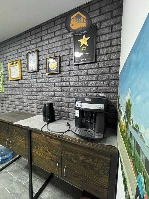 продажа торговые площади Бориспольский, Гора, 22000 $  - изображение 8