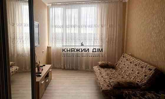 Оренда 2-кімнатна квартира Світла вул. 3Д м. Бориспільська 10 хв. №11203567 Київ