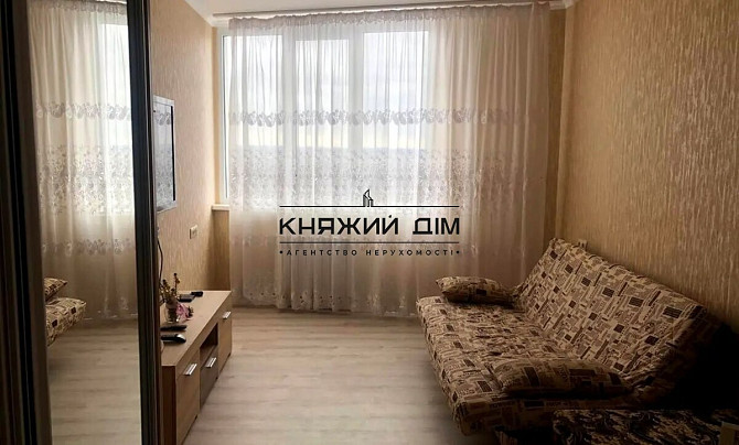 Оренда 2-кімнатна квартира Світла вул. 3Д м. Бориспільська 10 хв. №11203567 Київ - зображення 5